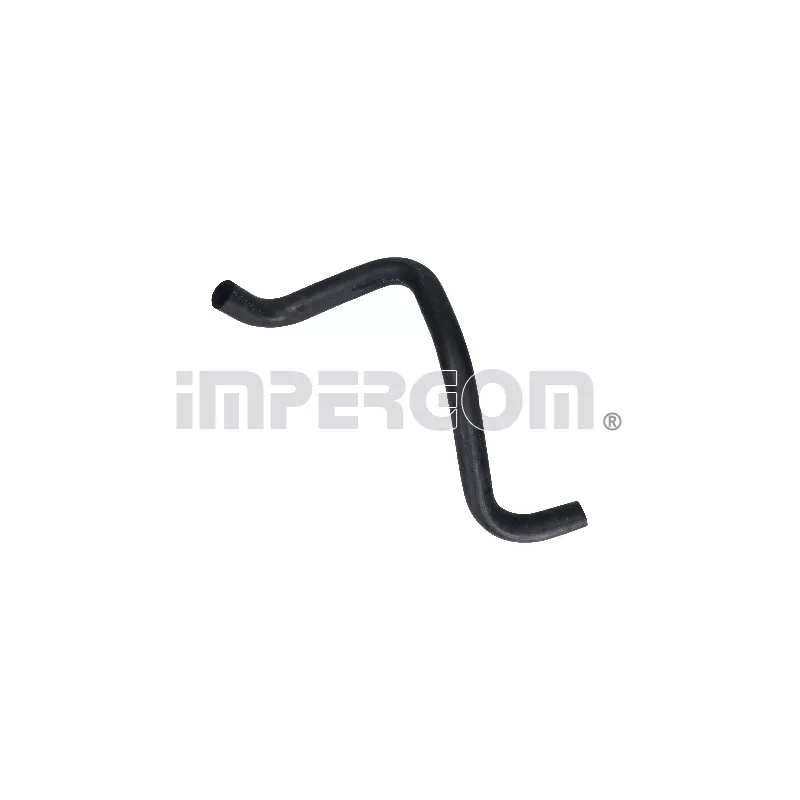 Durite de radiateur ORIGINAL IMPERIUM 227361