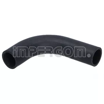 Durite de radiateur ORIGINAL IMPERIUM 227362