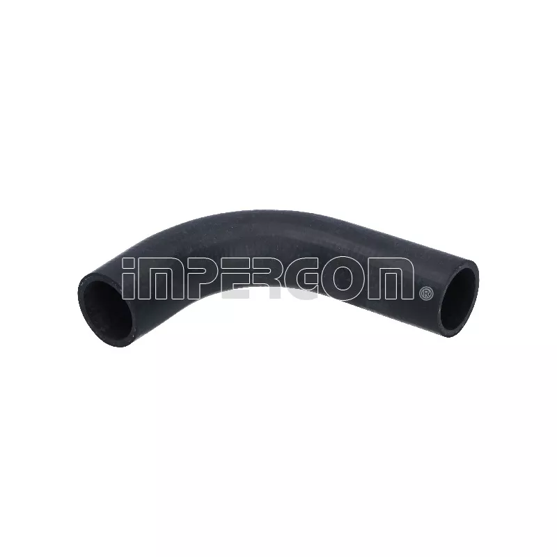 Durite de radiateur ORIGINAL IMPERIUM 227362