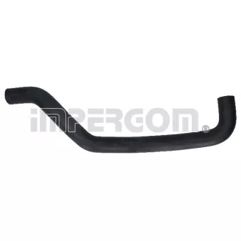 Durite de radiateur ORIGINAL IMPERIUM 227366