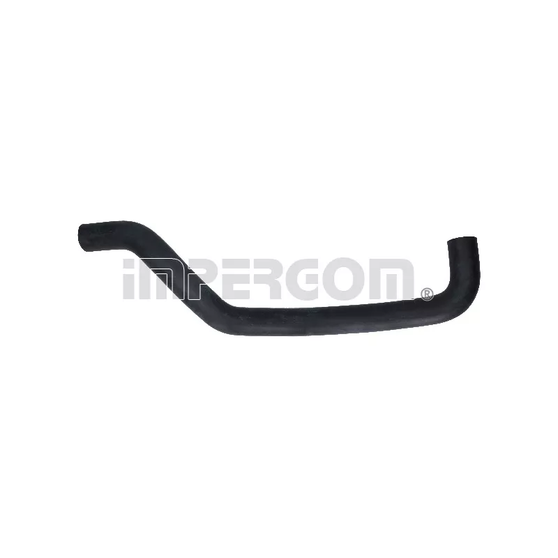 Durite de radiateur ORIGINAL IMPERIUM 227366