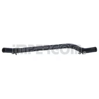 Durite de radiateur ORIGINAL IMPERIUM 227370