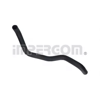 Durite de radiateur ORIGINAL IMPERIUM 227376
