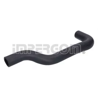 Durite de radiateur ORIGINAL IMPERIUM 227378