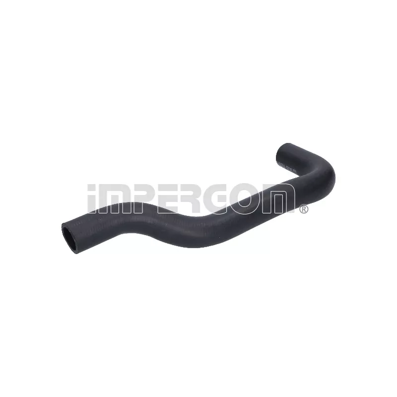 Durite de radiateur ORIGINAL IMPERIUM 227378
