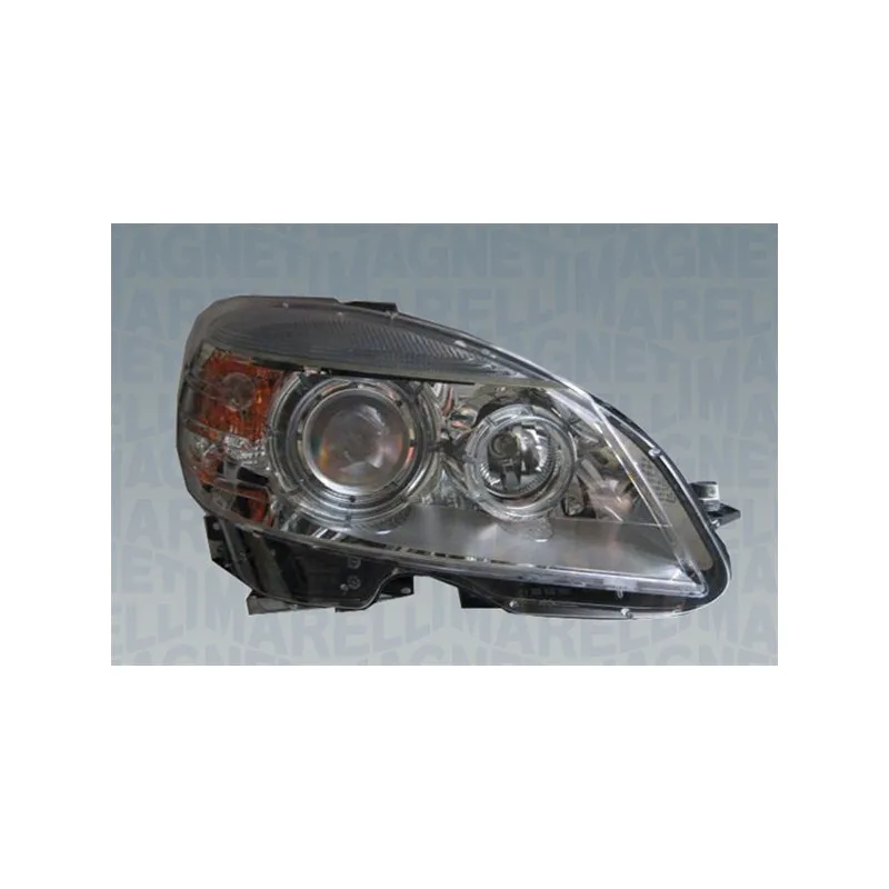 Projecteur principal MAGNETI MARELLI 710301234272