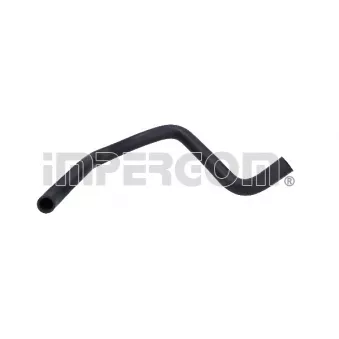 Durite de radiateur ORIGINAL IMPERIUM 227380