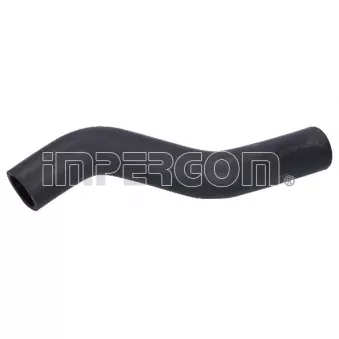 Durite de radiateur ORIGINAL IMPERIUM