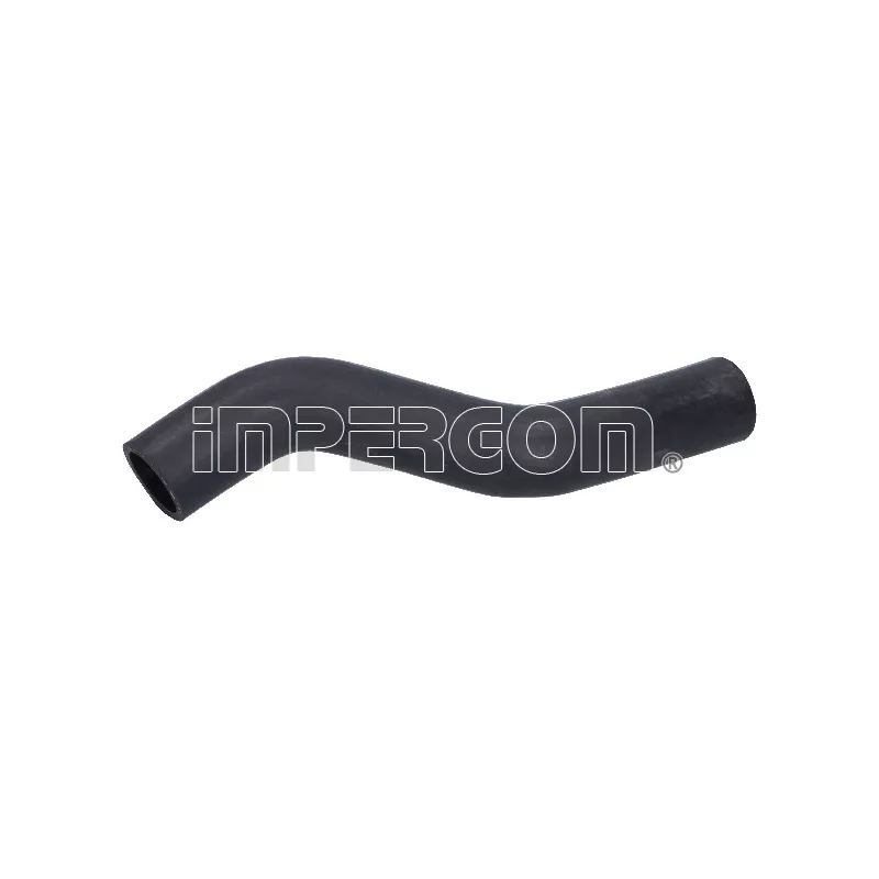 Durite de radiateur ORIGINAL IMPERIUM 227381