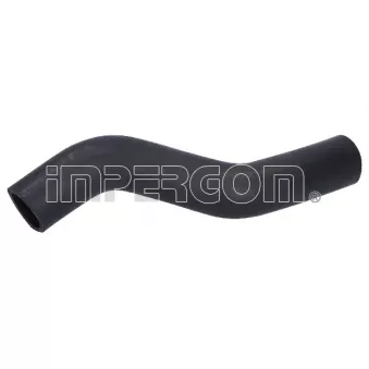 Durite de radiateur ORIGINAL IMPERIUM 227382