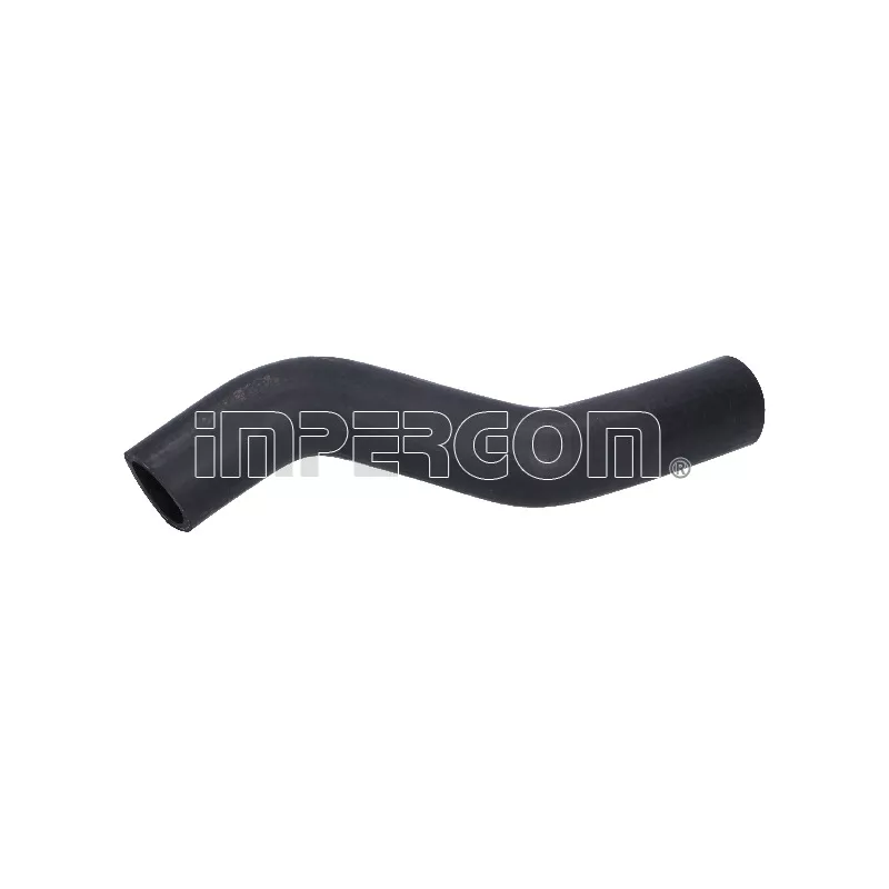 Durite de radiateur ORIGINAL IMPERIUM 227382