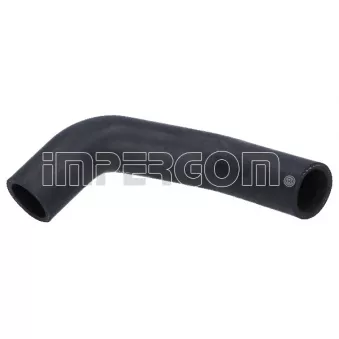 Durite de radiateur ORIGINAL IMPERIUM 227383