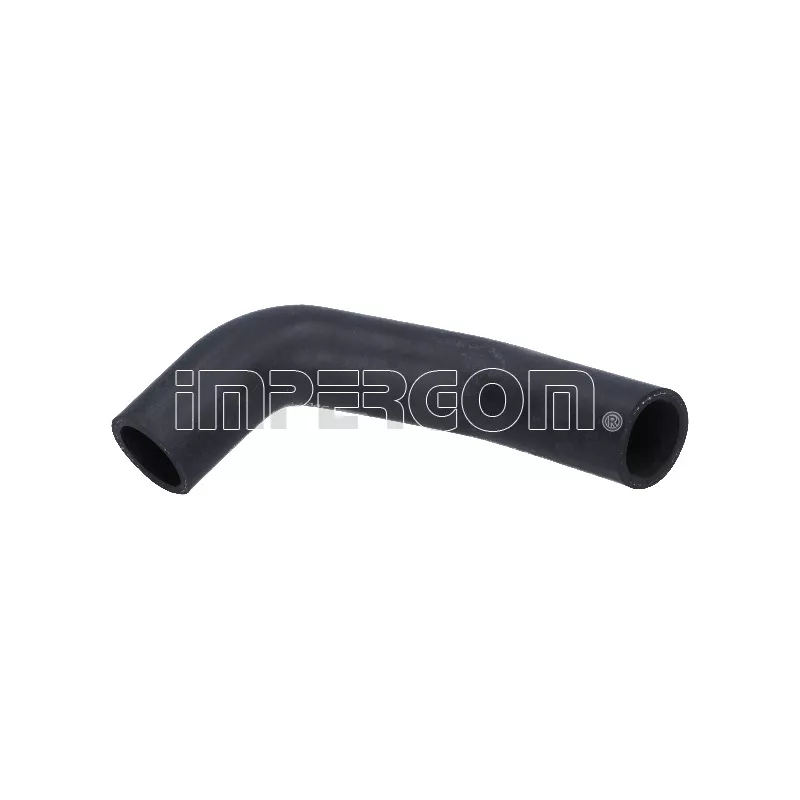 Durite de radiateur ORIGINAL IMPERIUM 227383
