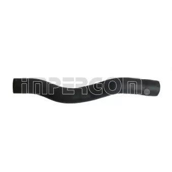 Durite de radiateur ORIGINAL IMPERIUM 227384