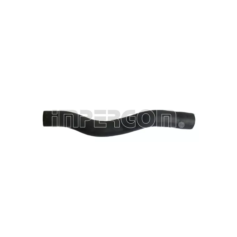 Durite de radiateur ORIGINAL IMPERIUM 227384