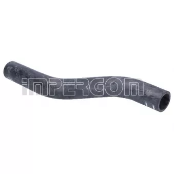 Durite de radiateur ORIGINAL IMPERIUM 227385