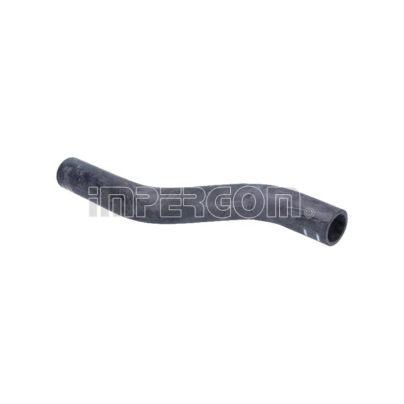 Durite de radiateur ORIGINAL IMPERIUM 227385
