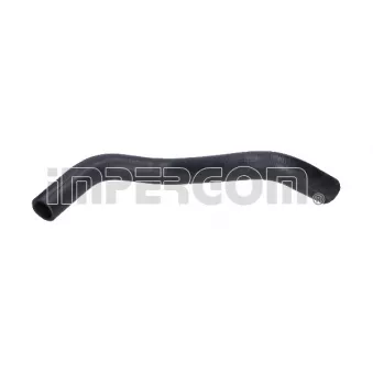 Durite de radiateur ORIGINAL IMPERIUM 227386