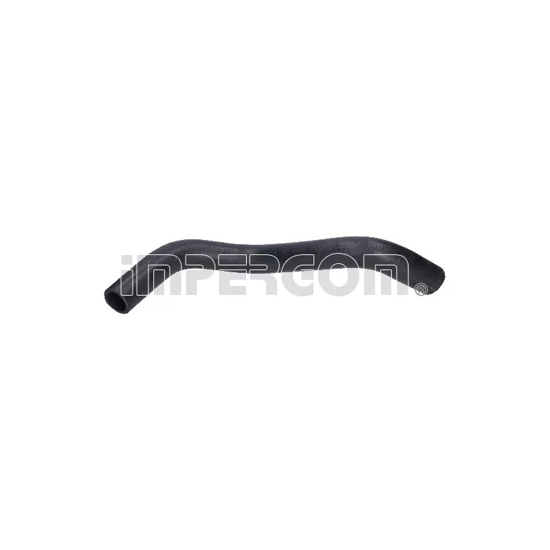 Durite de radiateur ORIGINAL IMPERIUM 227386