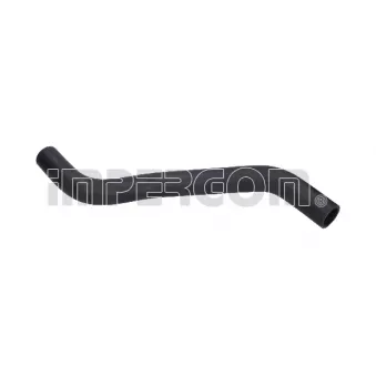 Durite de radiateur ORIGINAL IMPERIUM 227387