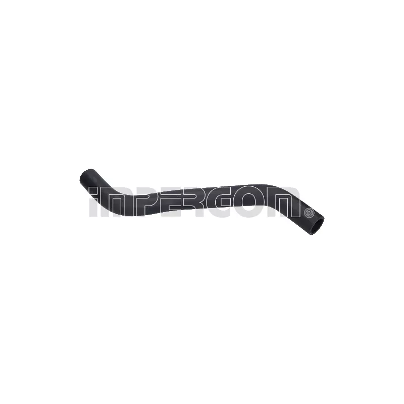 Durite de radiateur ORIGINAL IMPERIUM 227387