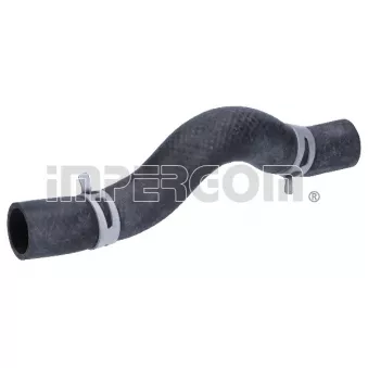 Durite de radiateur ORIGINAL IMPERIUM 227388