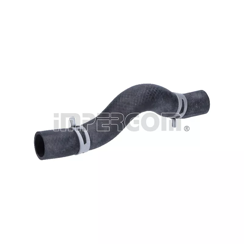 Durite de radiateur ORIGINAL IMPERIUM 227388
