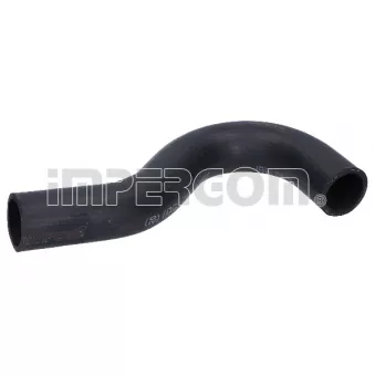 Durite de radiateur ORIGINAL IMPERIUM 227390