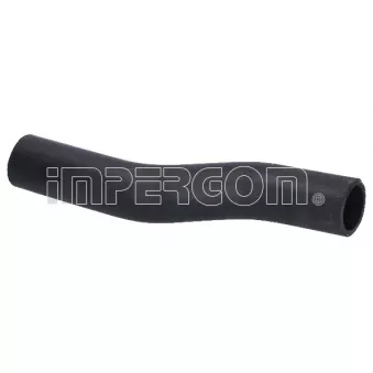 Durite de radiateur ORIGINAL IMPERIUM 227394