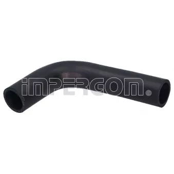 Durite de radiateur ORIGINAL IMPERIUM 227395