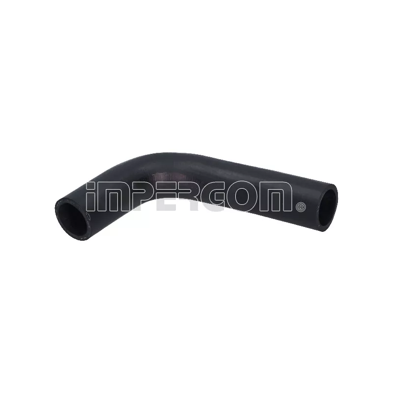 Durite de radiateur ORIGINAL IMPERIUM 227395