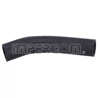 Durite de radiateur ORIGINAL IMPERIUM 227396