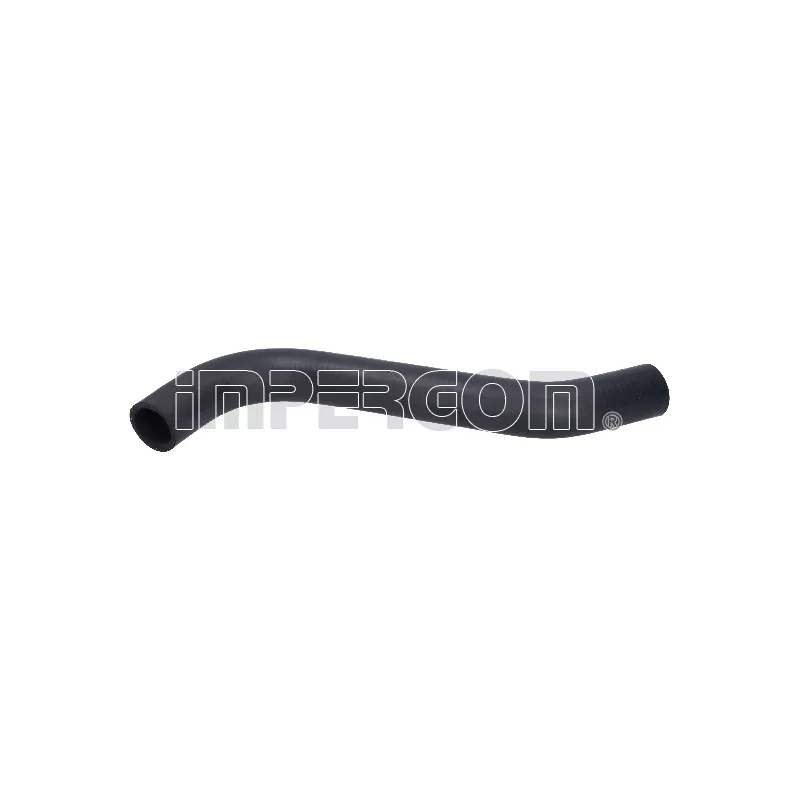 Durite de radiateur ORIGINAL IMPERIUM 227397