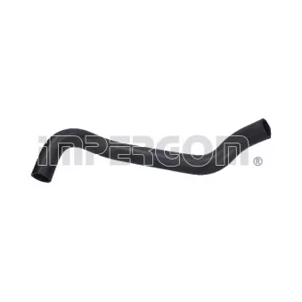 Durite de radiateur ORIGINAL IMPERIUM 227398
