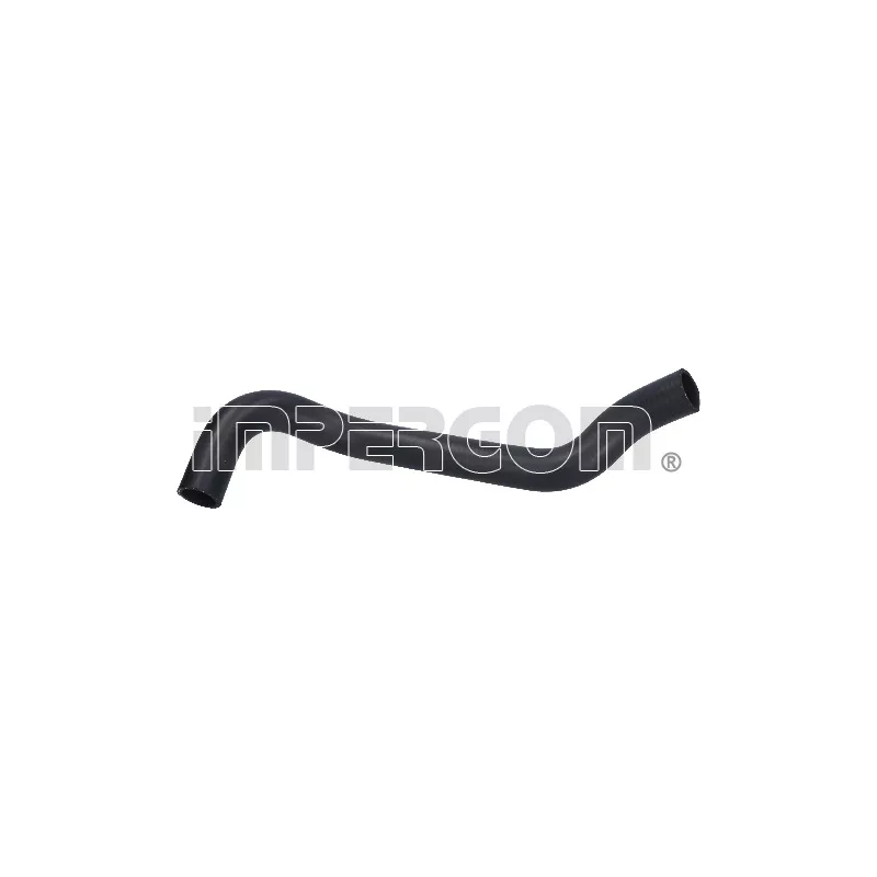 Durite de radiateur ORIGINAL IMPERIUM 227398