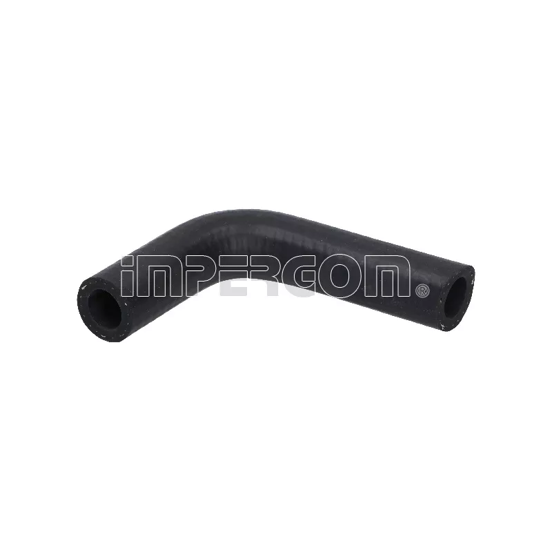 Manche, batterie chauffante-chauffage ORIGINAL IMPERIUM 227399