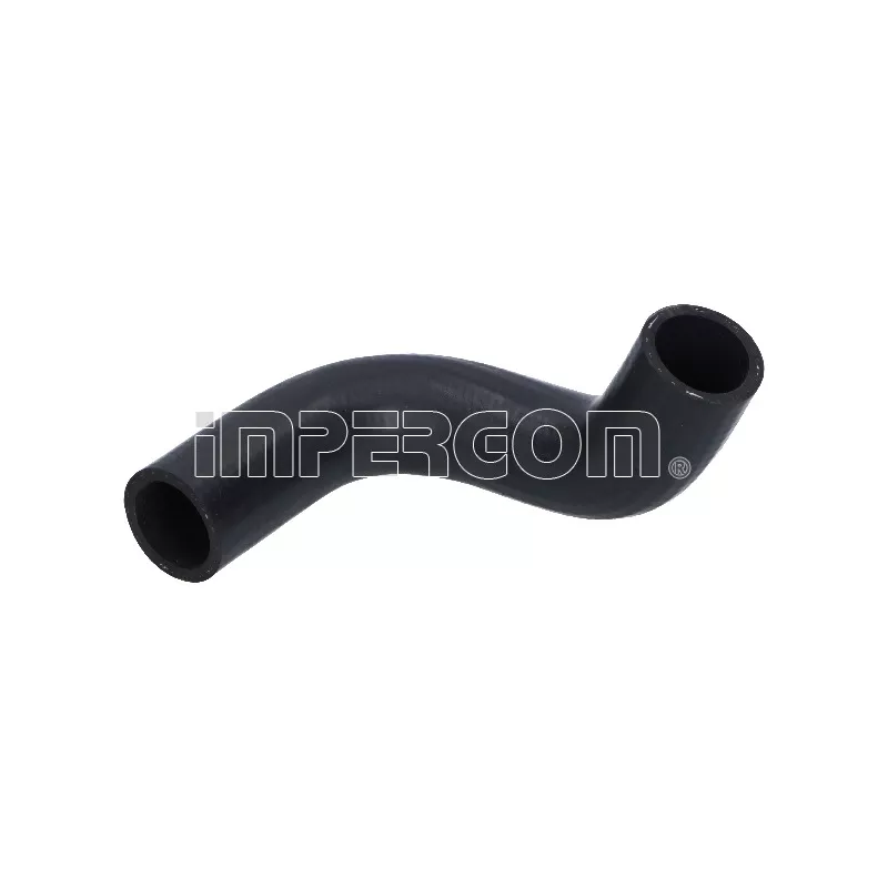 Durite de radiateur ORIGINAL IMPERIUM 227400