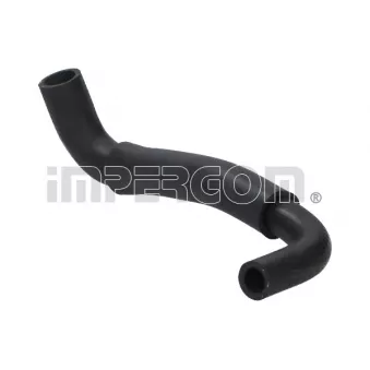 Manche, batterie chauffante-chauffage ORIGINAL IMPERIUM 227401