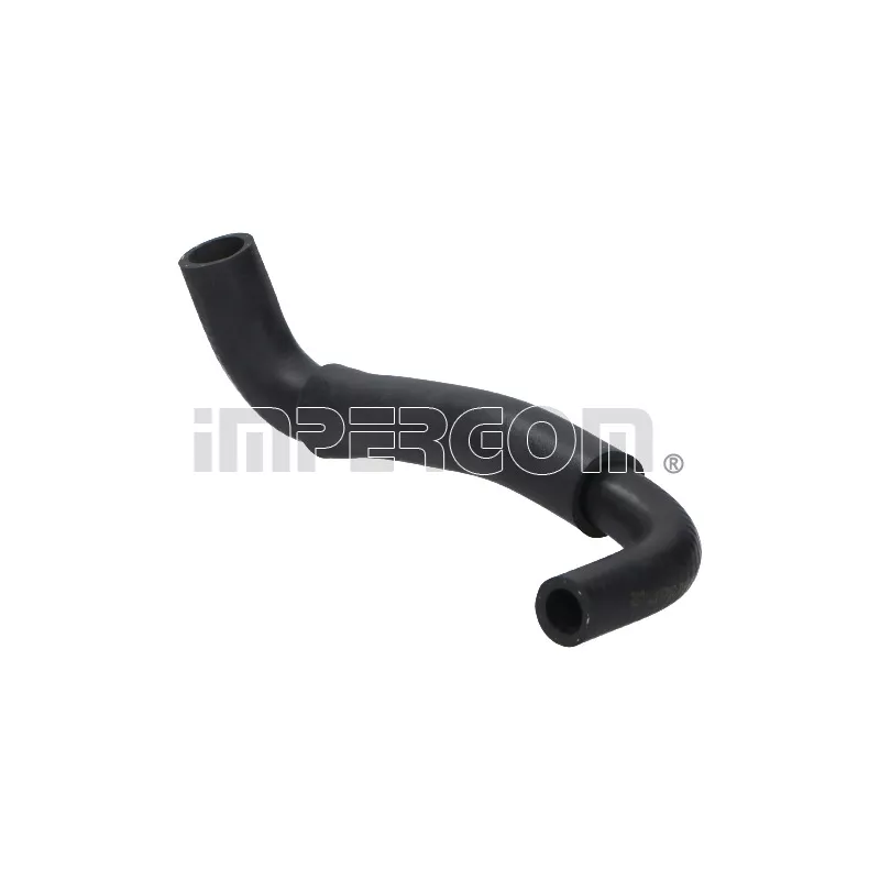 Manche, batterie chauffante-chauffage ORIGINAL IMPERIUM 227401