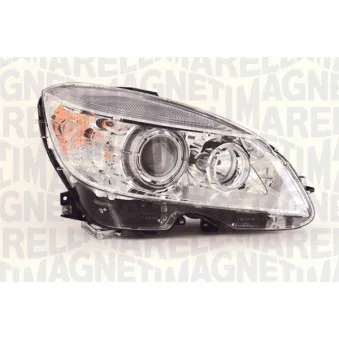 Projecteur principal MAGNETI MARELLI 710301234274