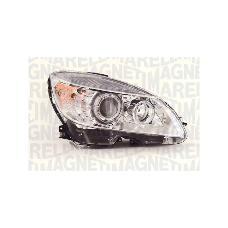 Projecteur principal MAGNETI MARELLI 710301234274