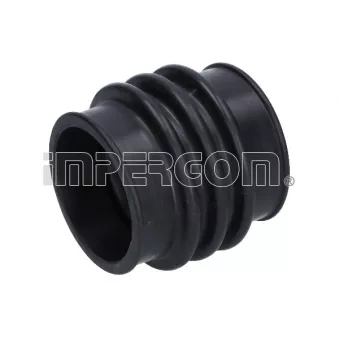 Tuyau d'aspiration, alimentation d'air ORIGINAL IMPERIUM 227403