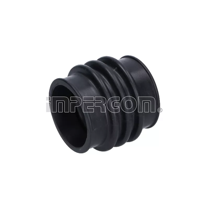 Tuyau d'aspiration, alimentation d'air ORIGINAL IMPERIUM 227403