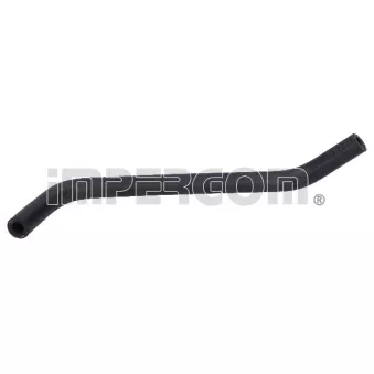 Durite de radiateur ORIGINAL IMPERIUM 227404