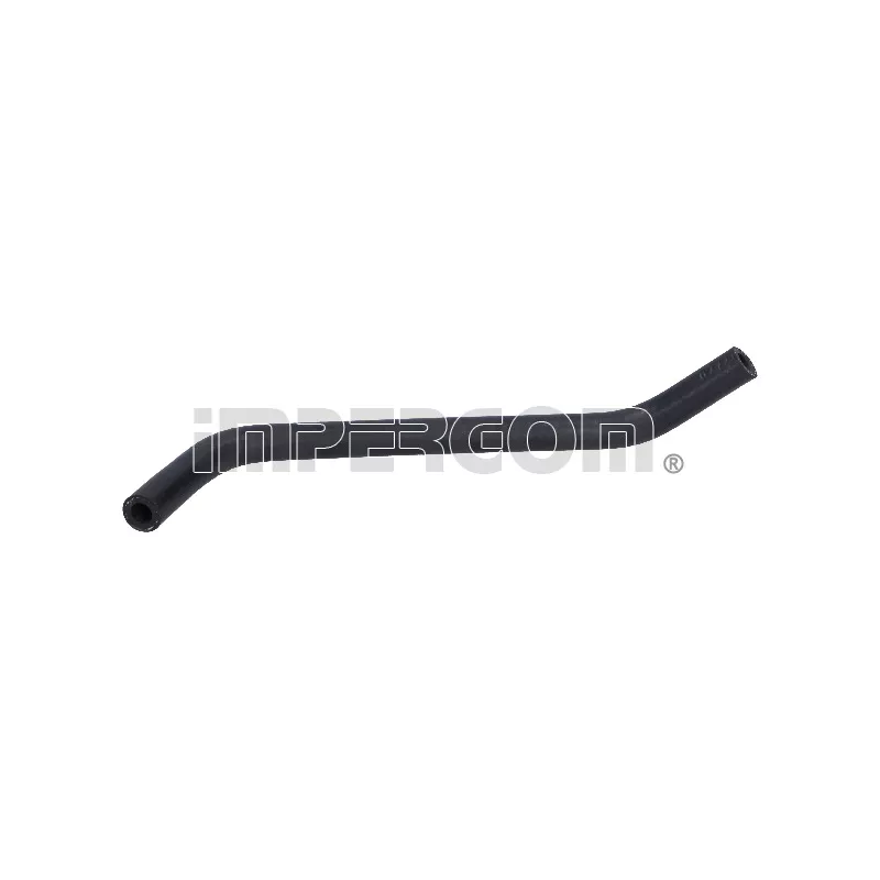 Durite de radiateur ORIGINAL IMPERIUM 227404