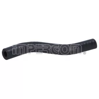 Durite de radiateur ORIGINAL IMPERIUM 227405