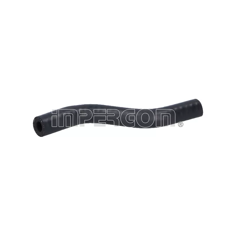 Durite de radiateur ORIGINAL IMPERIUM 227405