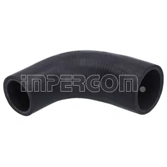 Gaine de suralimentation ORIGINAL IMPERIUM 227406