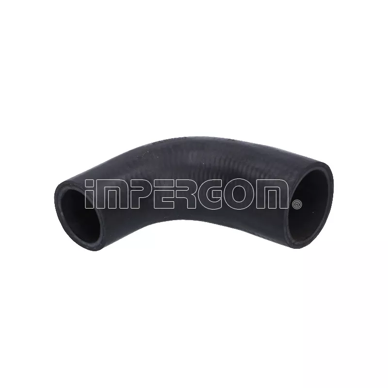 Gaine de suralimentation ORIGINAL IMPERIUM 227406