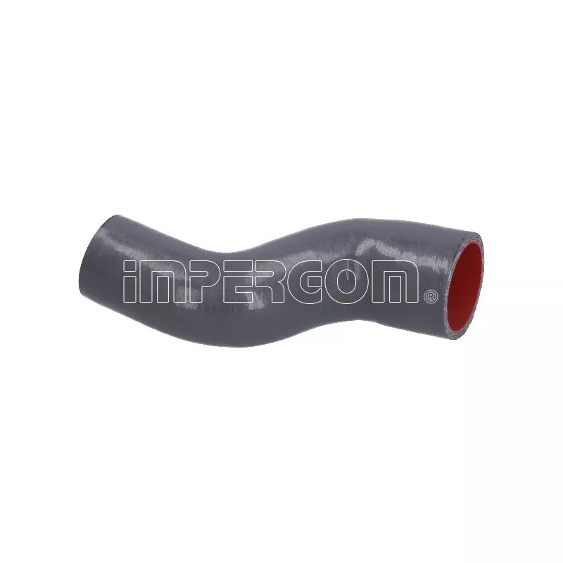 Gaine de suralimentation ORIGINAL IMPERIUM 227407